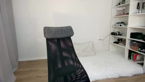 Call me Linda online show from 09/30/25, 05:40