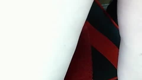 lindasweet53 online show from 03/13/26, 11:06