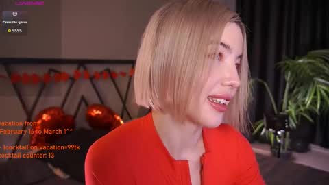 your Linda is back online show from 02/12/26, 04:29