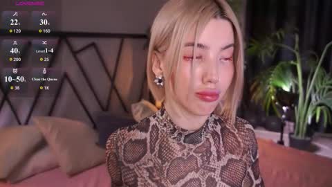 your Linda is back online show from 03/02/26, 05:08