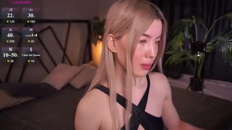 your Linda is back online show from 03/20/26, 04:28