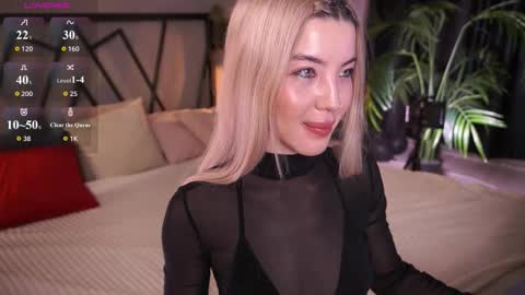 your Linda is back online show from 03/28/26, 04:45