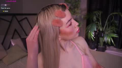 your Linda is back online show from 03/30/26, 04:35