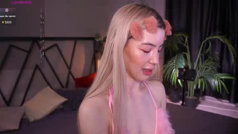 your Linda is back online show from 03/31/26, 04:24