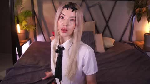 your Linda is back online show from 04/23/26, 04:24