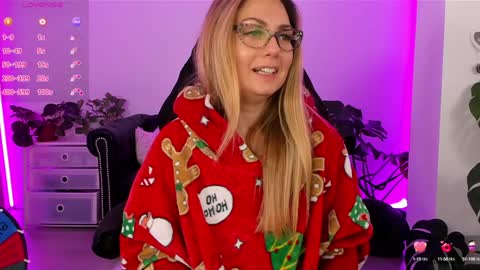 Linda  --  online show from 12/11/24, 09:55