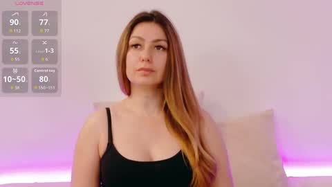 Snapshot of lindawhite_ chatting on 05/01/26, 03:49 Linda -- online show from 05/01/26, 03:49