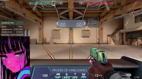 CatalinaANIDEA     online show from 12/01/24, 06:08