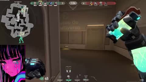 CatalinaANIDEA     online show from 12/12/24, 02:48