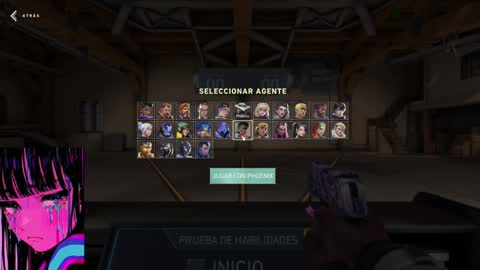 CatalinaANIDEA     online show from 01/18/25, 09:13