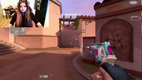 CatalinaANIDEA     online show from 02/05/25, 09:40