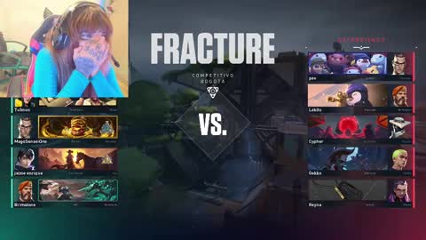 CatalinaANIDEA     online show from 02/23/25, 05:12