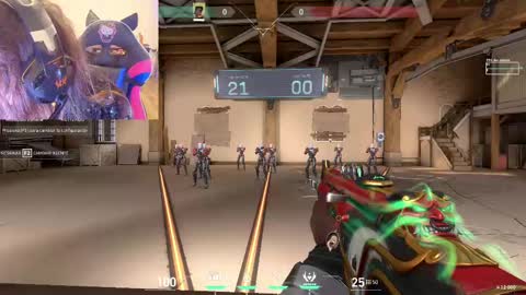 CatalinaANIDEA     online show from 02/25/25, 02:36