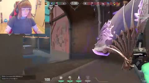 CatalinaANIDEA     online show from 02/26/25, 04:36