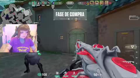 CatalinaANIDEA     online show from 03/01/25, 03:10