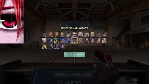 CatalinaANIDEA     online show from 03/01/25, 07:37