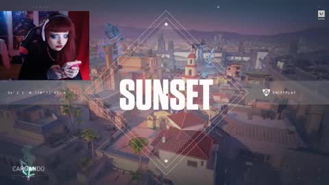 CatalinaANIDEA     online show from 10/03/25, 02:08