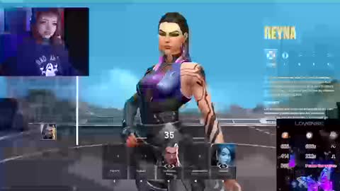 CatalinaANIDEA     online show from 03/16/26, 10:58