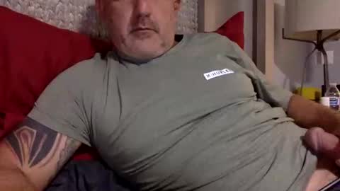 lindin89 online show from 11/17/25, 06:19