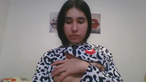 Snapshot of lindra0956 chatting on 01/09/25, 01:50 lindra0956 online show from 01/09/25, 01:50