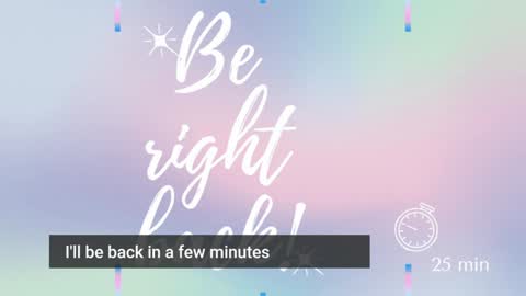 LINDSAY online show from 01/09/25, 06:59