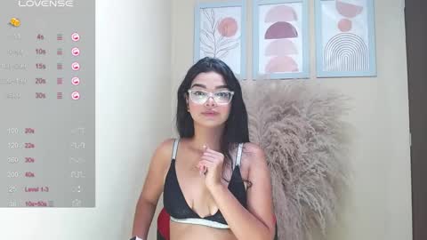 ana online show from 01/10/25, 05:47