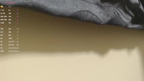 ana online show from 09/14/25, 07:07