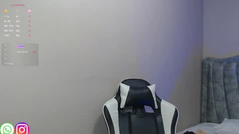 ana online show from 02/21/26, 04:46