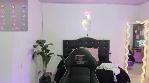 Linda  online show from 03/29/26, 03:17