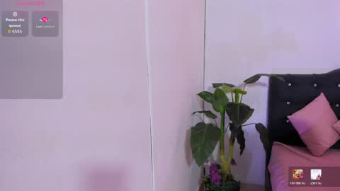 Linda  online show from 04/20/26, 03:20