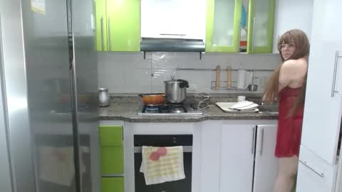 Lindsay online show from 03/15/26, 04:46