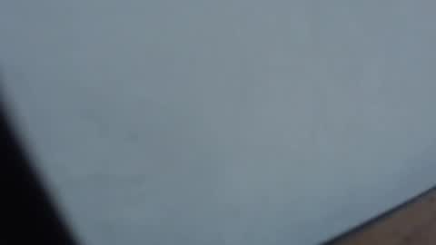 Snapshot of lindsaycozardeep chatting on 05/02/26, 12:43 lindsaycozardeep online show from 05/02/26, 12:43