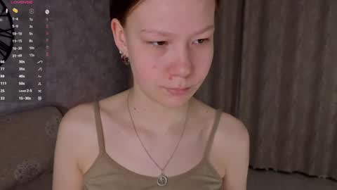 lindsayvandy online show from 05/15/26, 07:10