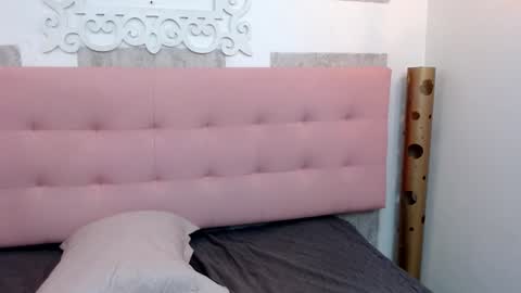  Lindsey  online show from 12/10/24, 10:28