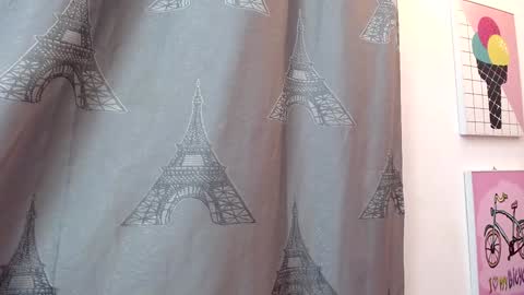  Lindsey  online show from 12/16/24, 07:15