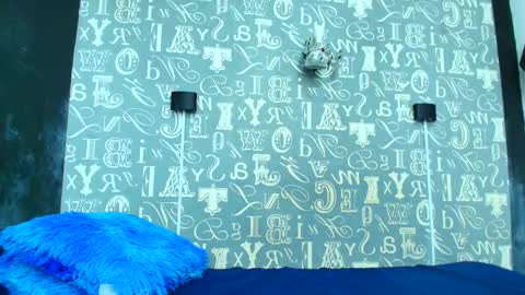  Lindsey  online show from 09/11/25, 11:54