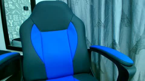  Lindsey  online show from 09/12/25, 12:05