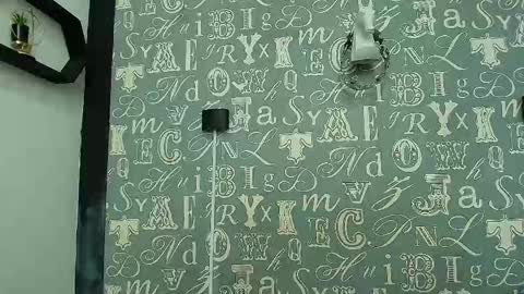  Lindsey  online show from 09/14/25, 11:09