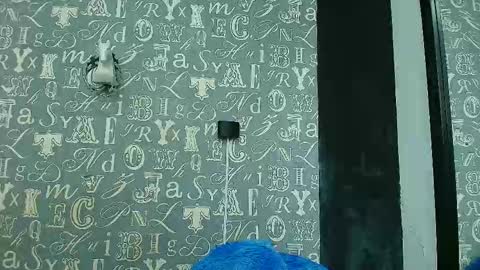  Lindsey  online show from 09/24/25, 12:08