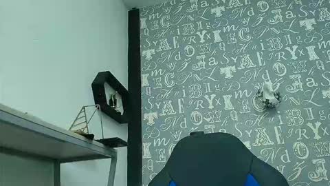  Lindsey  online show from 09/28/25, 11:59