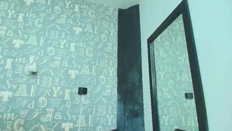  Lindsey  online show from 12/15/25, 11:58