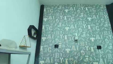  Lindsey  online show from 12/22/25, 12:46