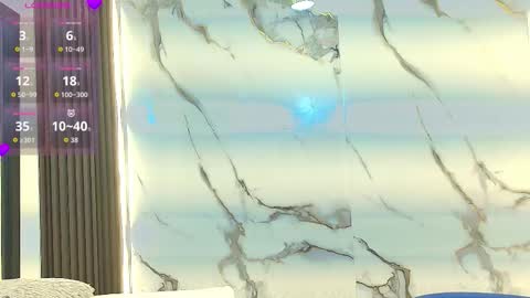  Lindsey  online show from 02/07/26, 12:20