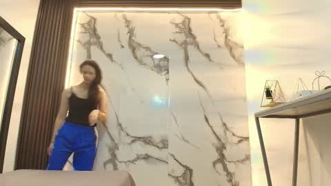  Lindsey  online show from 02/09/26, 11:14