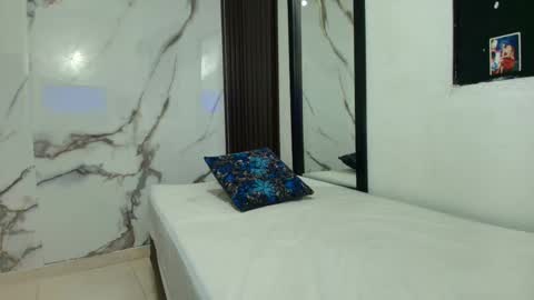  Lindsey  online show from 02/12/26, 11:05