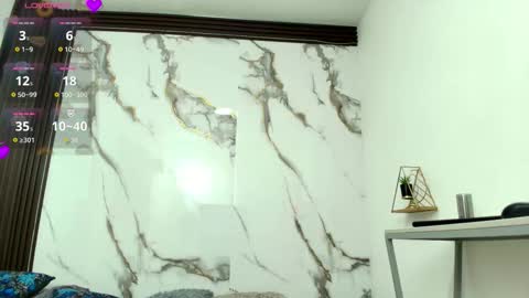  Lindsey  online show from 02/24/26, 11:52