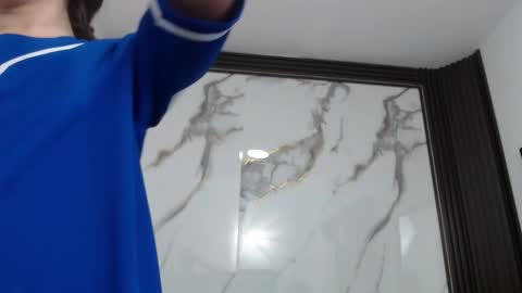  Lindsey  online show from 03/22/26, 11:57