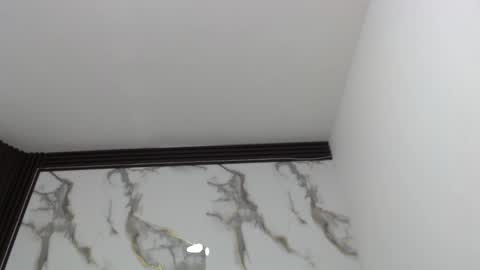  Lindsey  online show from 04/19/26, 11:09