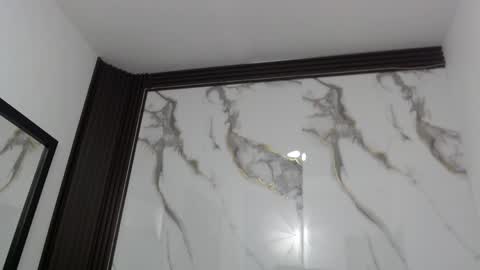  Lindsey  online show from 04/21/26, 12:00