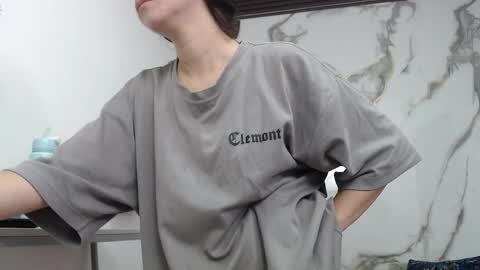  Lindsey  online show from 04/23/26, 12:04